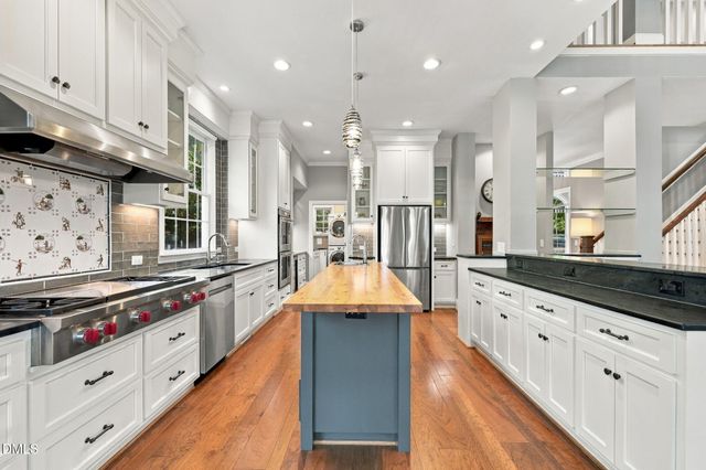 103 Commons Way Drive, Chapel Hill, NC 27516