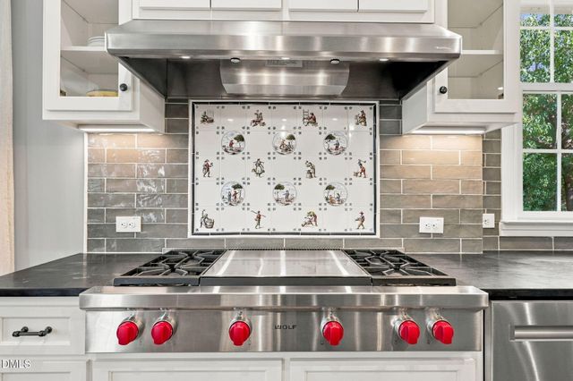 103 Commons Way Drive, Chapel Hill, NC 27516