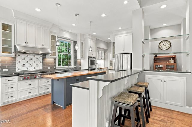 103 Commons Way Drive, Chapel Hill, NC 27516
