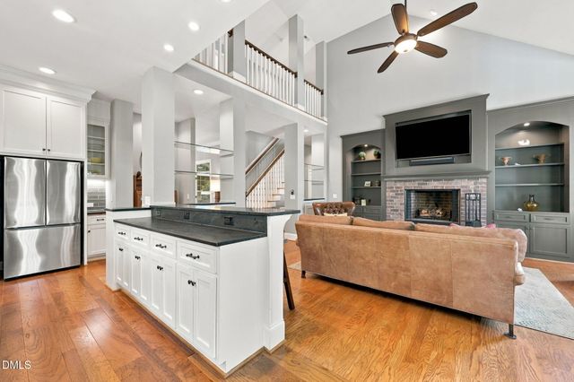 103 Commons Way Drive, Chapel Hill, NC 27516