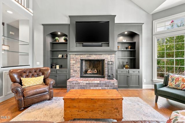 103 Commons Way Drive, Chapel Hill, NC 27516