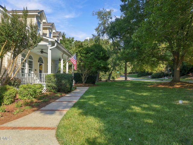 103 Commons Way Drive, Chapel Hill, NC 27516