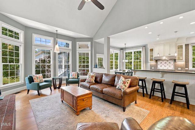 103 Commons Way Drive, Chapel Hill, NC 27516