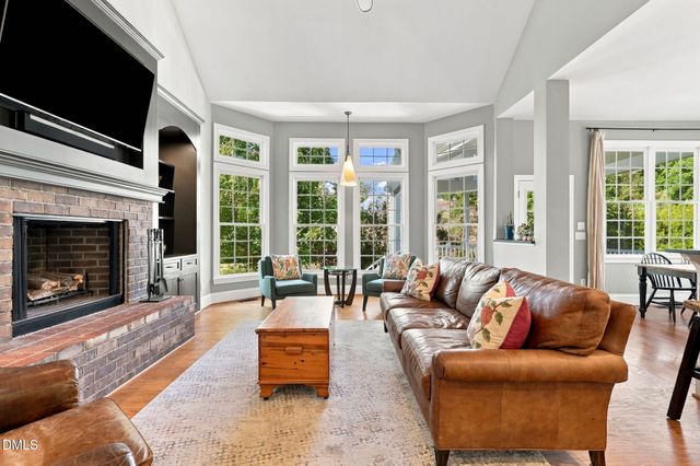 103 Commons Way Drive, Chapel Hill, NC 27516