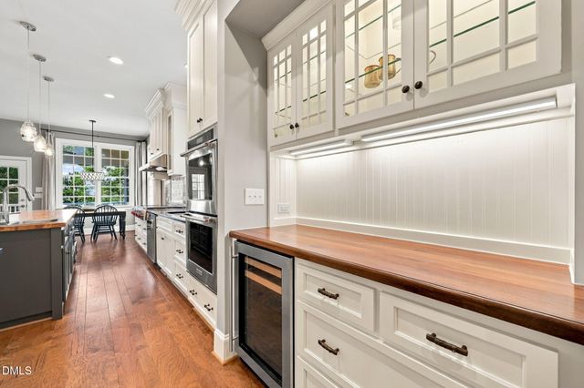 103 Commons Way Drive, Chapel Hill, NC 27516