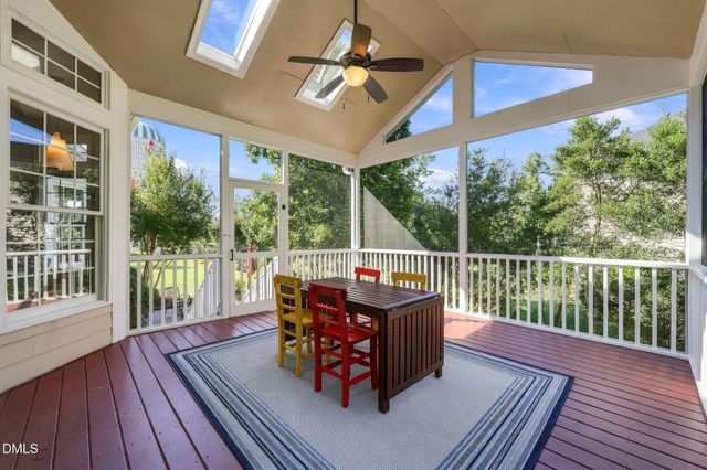 103 Commons Way Drive, Chapel Hill, NC 27516