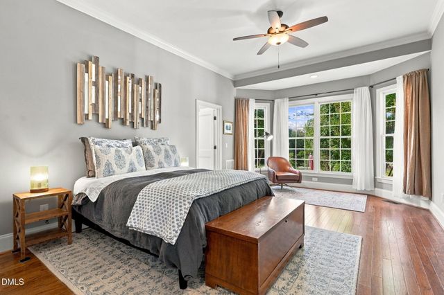 103 Commons Way Drive, Chapel Hill, NC 27516