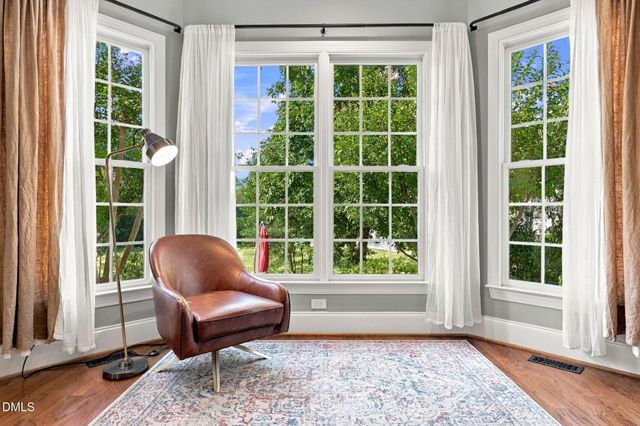103 Commons Way Drive, Chapel Hill, NC 27516