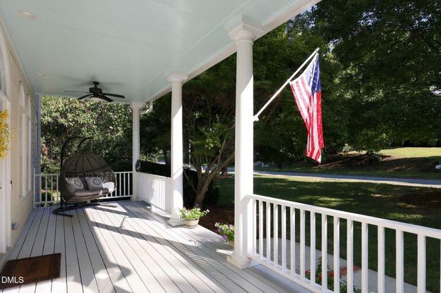 103 Commons Way Drive, Chapel Hill, NC 27516