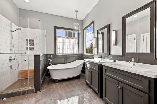 103 Commons Way Drive, Chapel Hill, NC 27516