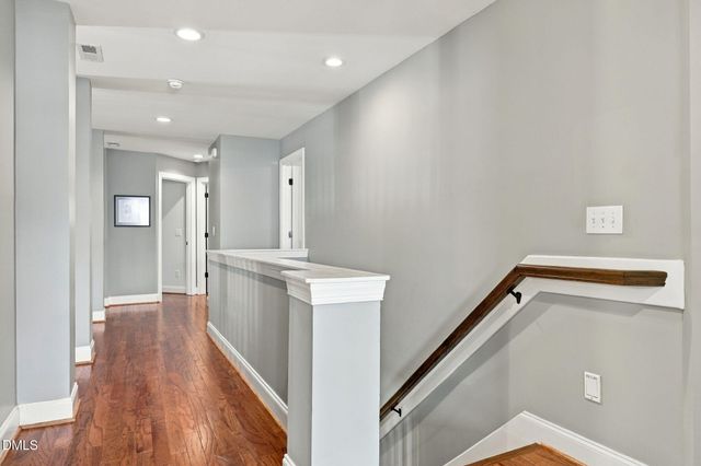 103 Commons Way Drive, Chapel Hill, NC 27516