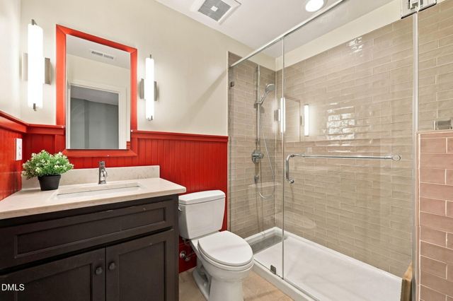 103 Commons Way Drive, Chapel Hill, NC 27516