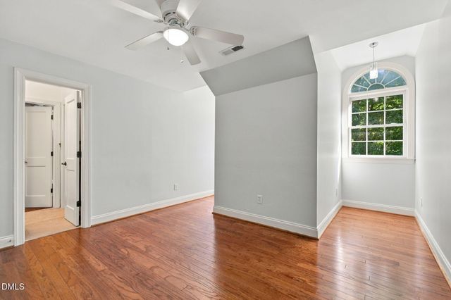103 Commons Way Drive, Chapel Hill, NC 27516