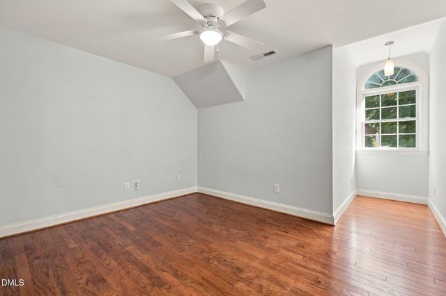 103 Commons Way Drive, Chapel Hill, NC 27516