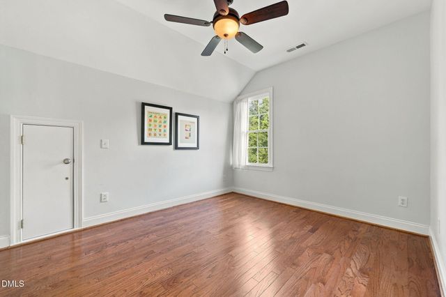 103 Commons Way Drive, Chapel Hill, NC 27516