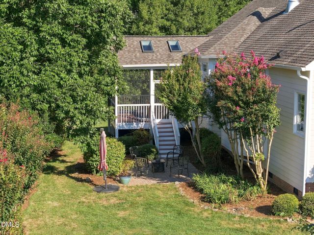 103 Commons Way Drive, Chapel Hill, NC 27516