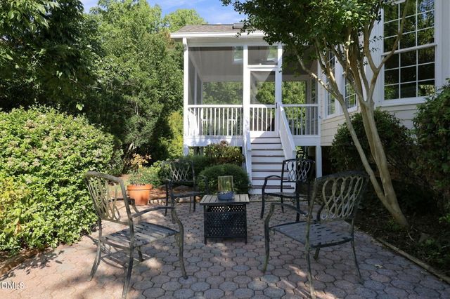 103 Commons Way Drive, Chapel Hill, NC 27516