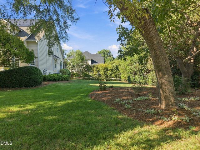 103 Commons Way Drive, Chapel Hill, NC 27516