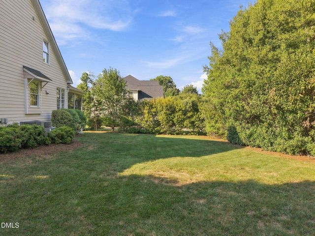103 Commons Way Drive, Chapel Hill, NC 27516