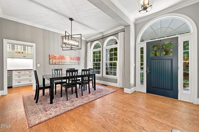 103 Commons Way Drive, Chapel Hill, NC 27516