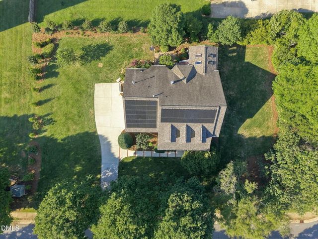 103 Commons Way Drive, Chapel Hill, NC 27516