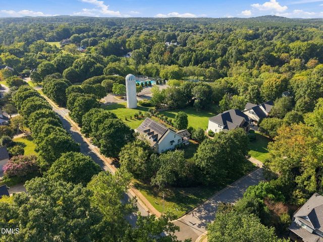 103 Commons Way Drive, Chapel Hill, NC 27516