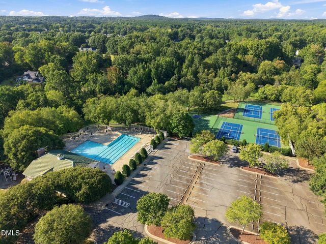 103 Commons Way Drive, Chapel Hill, NC 27516