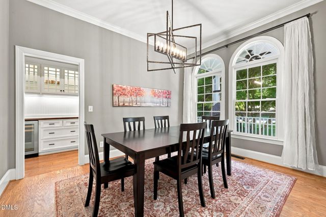 103 Commons Way Drive, Chapel Hill, NC 27516