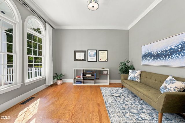 103 Commons Way Drive, Chapel Hill, NC 27516