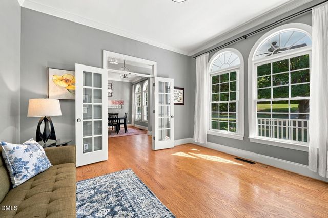 103 Commons Way Drive, Chapel Hill, NC 27516