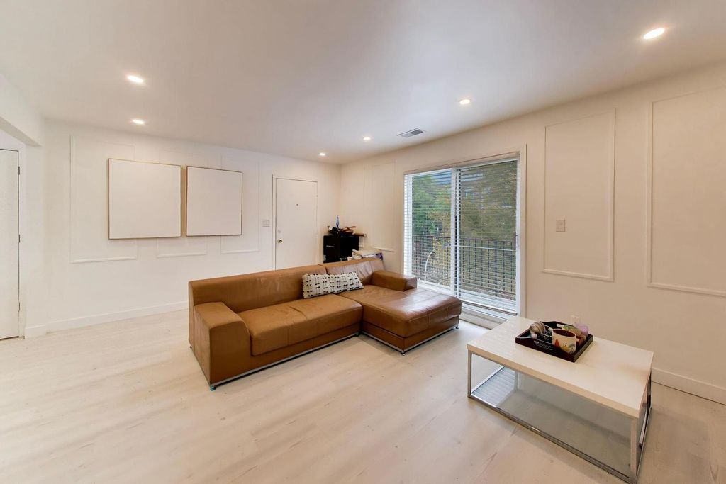 2600 W Walton Street 3S, Chicago, IL 60622 — photo 4