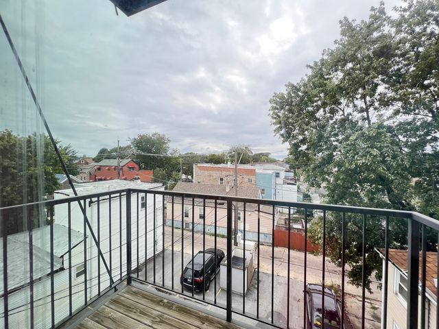 3220 S Ashland Avenue 3N, Chicago, IL 60609