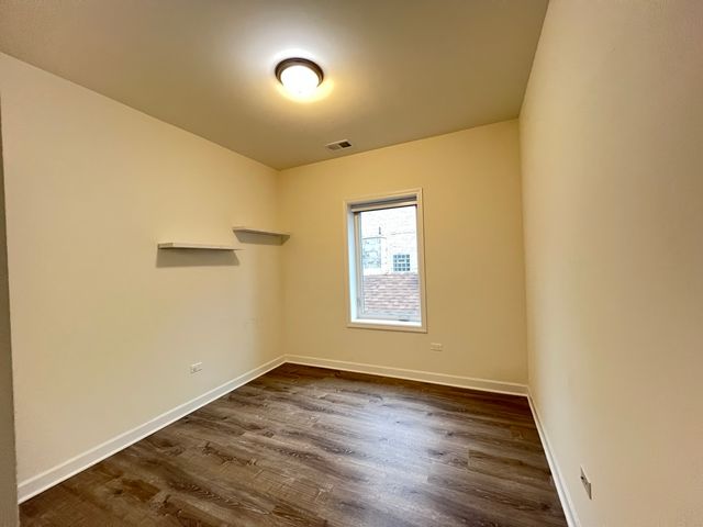 3220 S Ashland Avenue 3N, Chicago, IL 60609