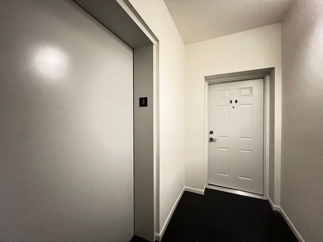 3220 S Ashland Avenue 3N, Chicago, IL 60609
