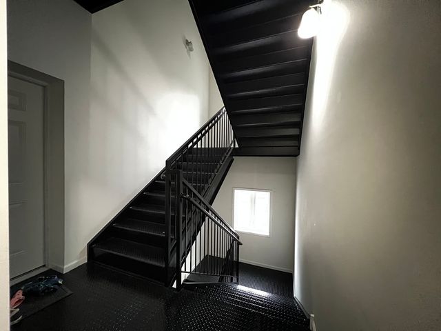 3220 S Ashland Avenue 3N, Chicago, IL 60609