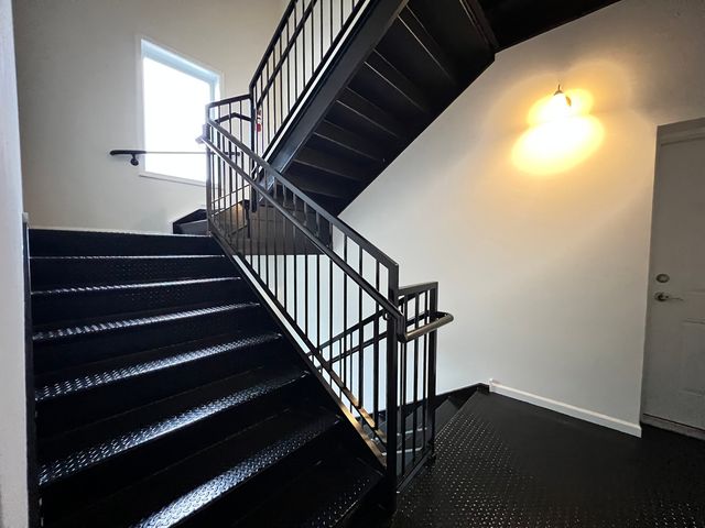 3220 S Ashland Avenue 3N, Chicago, IL 60609