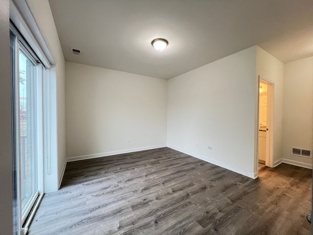 3220 S Ashland Avenue 3N, Chicago, IL 60609