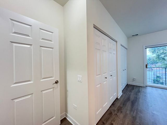 3220 S Ashland Avenue 3N, Chicago, IL 60609