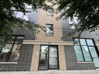 3220 S Ashland Avenue 3N, Chicago, IL 60609