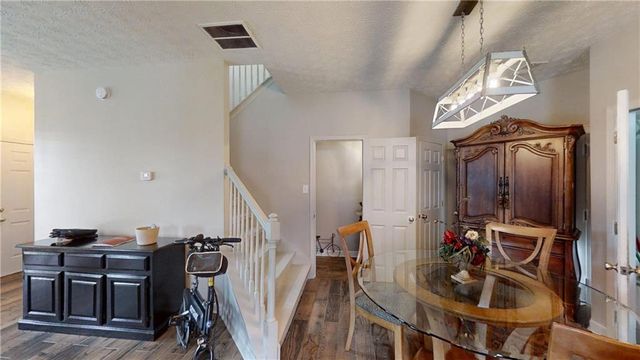 101 Ashgate Way, Carrollton, GA 30117
