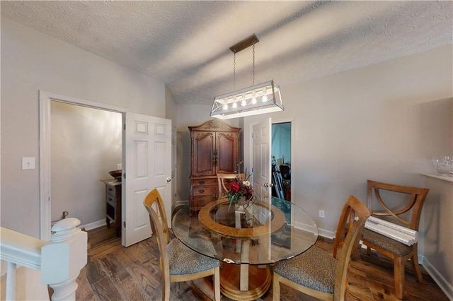 101 Ashgate Way, Carrollton, GA 30117