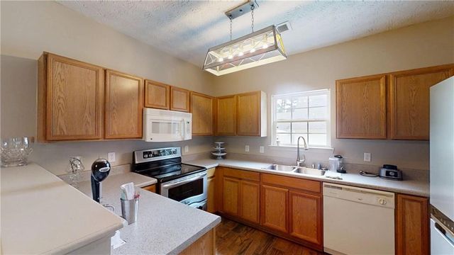 101 Ashgate Way, Carrollton, GA 30117