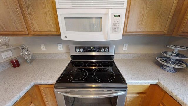 101 Ashgate Way, Carrollton, GA 30117
