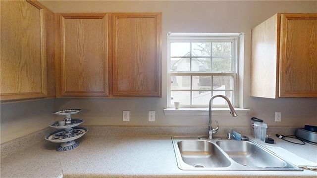 101 Ashgate Way, Carrollton, GA 30117