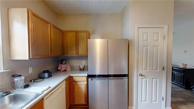 101 Ashgate Way, Carrollton, GA 30117