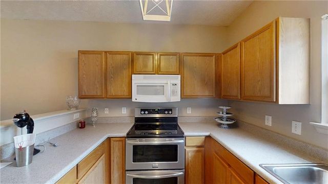 101 Ashgate Way, Carrollton, GA 30117