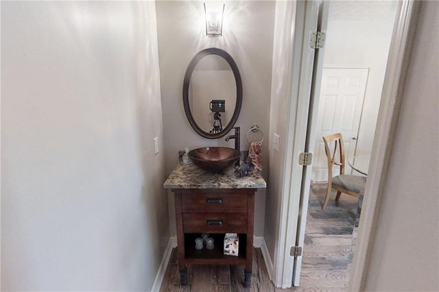 101 Ashgate Way, Carrollton, GA 30117