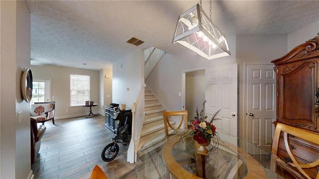 101 Ashgate Way, Carrollton, GA 30117
