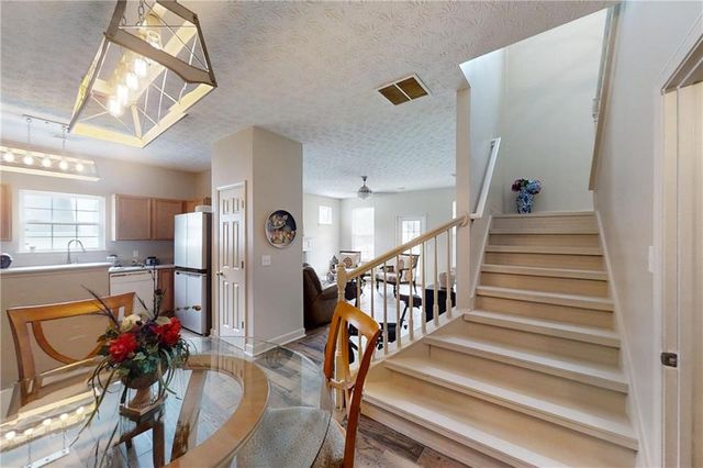 101 Ashgate Way, Carrollton, GA 30117