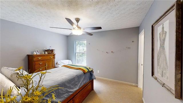 101 Ashgate Way, Carrollton, GA 30117